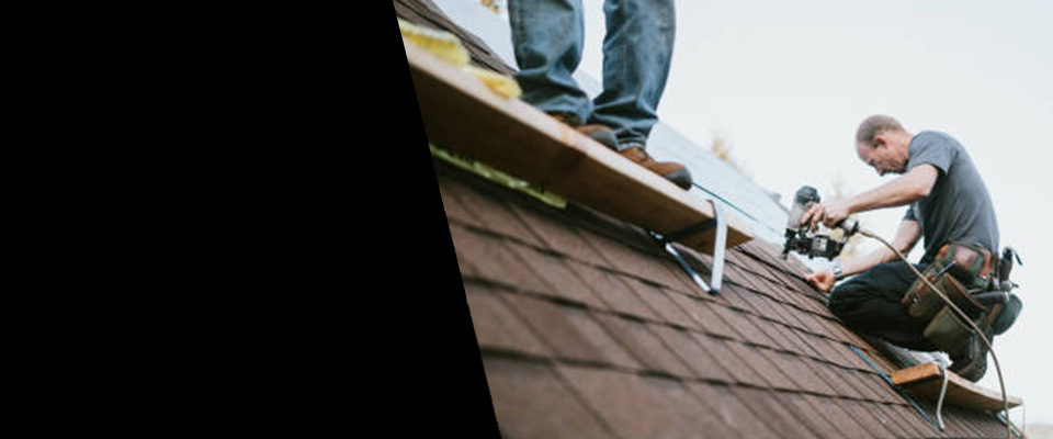 Shiocton Roofing Contractors